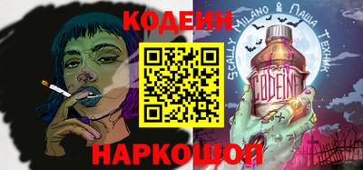 индика Гусев