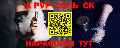 индика Гусев