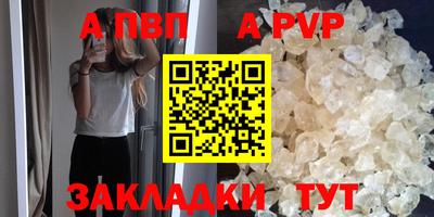 индика Гусев