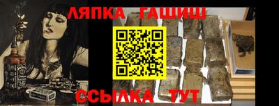 индика Гусев