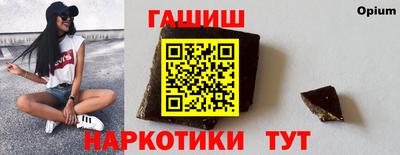 индика Гусев